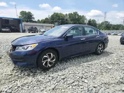 1HGCR2F34HA173186 2017 HONDA ACCORD
