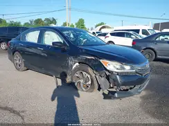 1HGCR2F34HA174015 2017 HONDA ACCORD