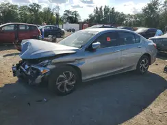 1HGCR2F34HA176606 2017 HONDA ACCORD