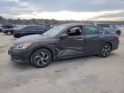 1HGCR2F34HA177089 2017 HONDA ACCORD
