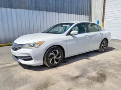 1HGCR2F34HA177383 2017 HONDA ACCORD