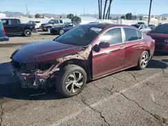 1HGCR2F34HA178923 2017 HONDA ACCORD