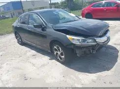 1HGCR2F34HA180476 2017 HONDA ACCORD