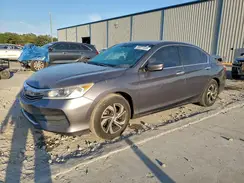 1HGCR2F34HA182891 2017 HONDA ACCORD