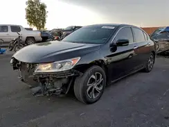 1HGCR2F34HA183197 2017 HONDA ACCORD
