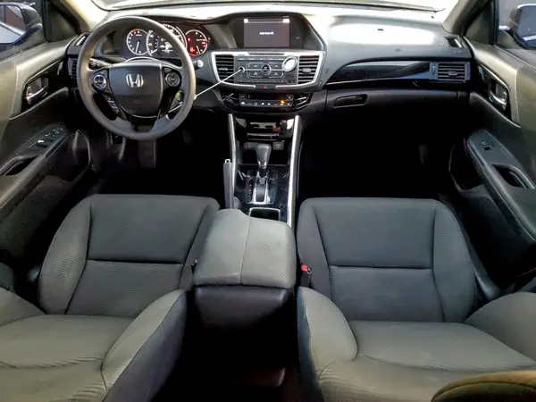 1HGCR2F34HA183197 2017 HONDA ACCORD - Image 8