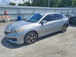 1HGCR2F34HA183510 2017 HONDA ACCORD