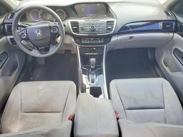 1HGCR2F34HA183510 2017 HONDA ACCORD - Image 8