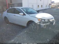 1HGCR2F34HA183703 2017 HONDA ACCORD