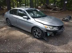 1HGCR2F34HA185192 2017 HONDA ACCORD