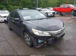 1HGCR2F34HA186035 2017 HONDA ACCORD