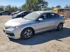 1HGCR2F34HA186102 2017 HONDA ACCORD