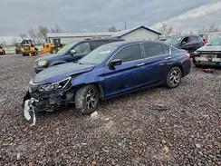 1HGCR2F34HA187136 2017 HONDA ACCORD