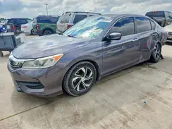 1HGCR2F34HA188173 2017 HONDA ACCORD