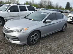 1HGCR2F34HA190067 2017 HONDA ACCORD