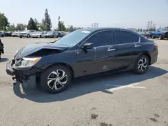 1HGCR2F34HA190859 2017 HONDA ACCORD