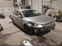 1HGCR2F34HA191090 2017 HONDA ACCORD
