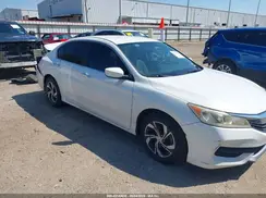 1HGCR2F34HA191882 2017 HONDA ACCORD