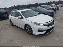 1HGCR2F34HA191896 2017 HONDA ACCORD