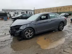 1HGCR2F34HA192191 2017 HONDA ACCORD