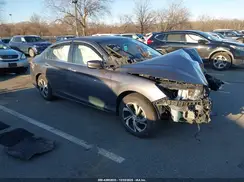1HGCR2F34HA192322 2017 HONDA ACCORD