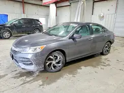 1HGCR2F34HA192353 2017 HONDA ACCORD