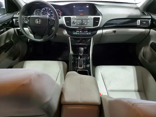 1HGCR2F34HA192353 2017 HONDA ACCORD - Image 8