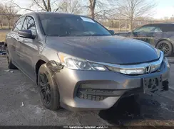 1HGCR2F34HA192370 2017 HONDA ACCORD
