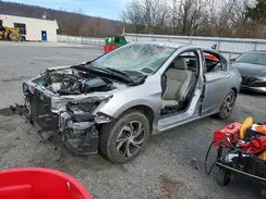 1HGCR2F34HA192384 2017 HONDA ACCORD
