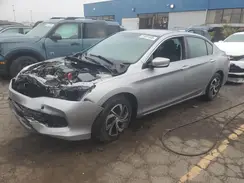 1HGCR2F34HA193034 2017 HONDA ACCORD
