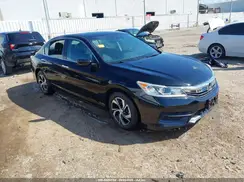 1HGCR2F34HA193695 2017 HONDA ACCORD