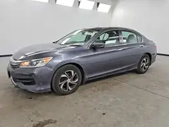 1HGCR2F34HA194152 2017 HONDA ACCORD