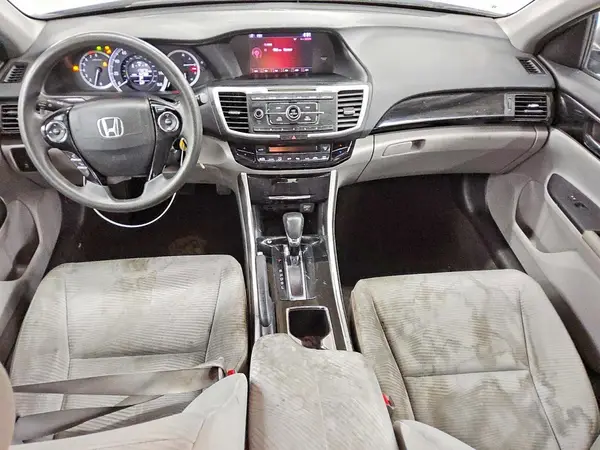 1HGCR2F34HA194152 2017 HONDA ACCORD - Image 8