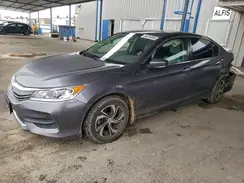 1HGCR2F34HA194166 2017 HONDA ACCORD