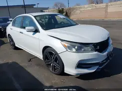 1HGCR2F34HA194975 2017 HONDA ACCORD