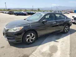 1HGCR2F34HA196533 2017 HONDA ACCORD