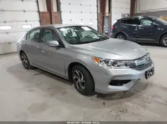 1HGCR2F34HA200760 2017 HONDA ACCORD