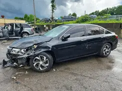 1HGCR2F34HA202329 2017 HONDA ACCORD