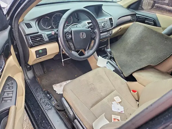 1HGCR2F34HA202329 2017 HONDA ACCORD - Image 8