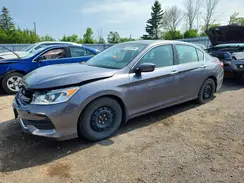 1HGCR2F34HA202539 2017 HONDA ACCORD