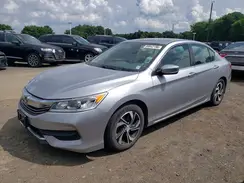 1HGCR2F34HA202590 2017 HONDA ACCORD