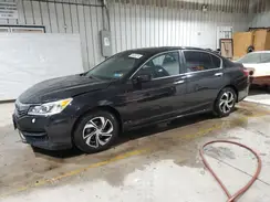 1HGCR2F34HA204341 2017 HONDA ACCORD