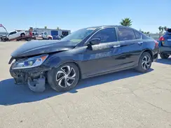 1HGCR2F34HA205053 2017 HONDA ACCORD