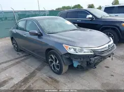 1HGCR2F34HA207367 2017 HONDA ACCORD