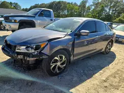 1HGCR2F34HA207627 2017 HONDA ACCORD