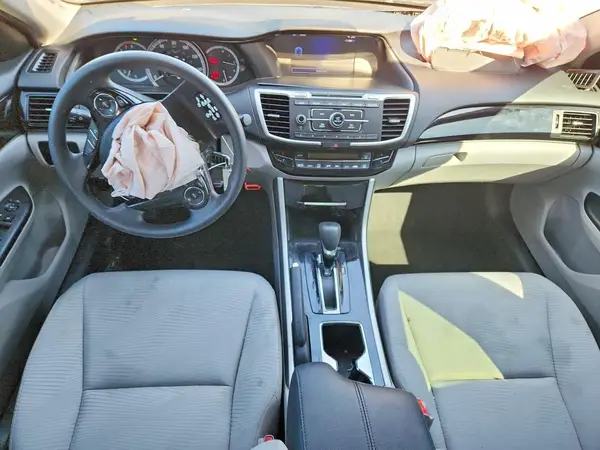 1HGCR2F34HA207627 2017 HONDA ACCORD - Image 8
