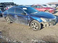 1HGCR2F34HA209913 2017 HONDA ACCORD