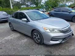 1HGCR2F34HA210298 2017 HONDA ACCORD