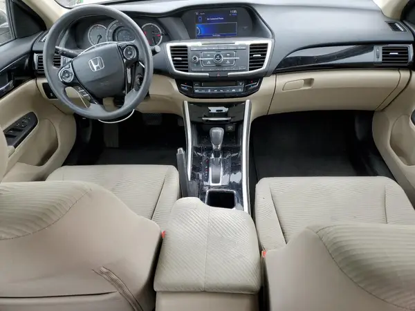 1HGCR2F34HA211144 2017 HONDA ACCORD - Image 8
