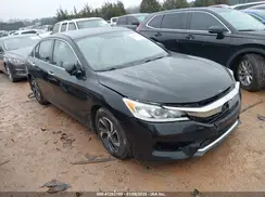 1HGCR2F34HA212374 2017 HONDA ACCORD